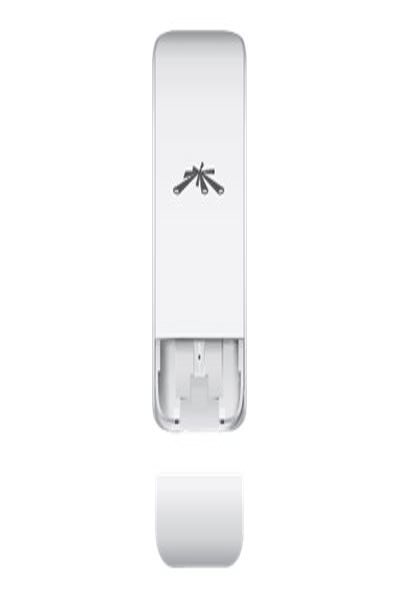 Ubiquiti NanoStation Access Point Nano Loco MIMO 2.4GHz - LOCOM2(EU)