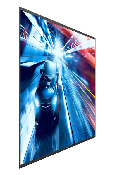 Philips 32BDL3010Q - 32" Diagonal Class (31.5" viewable) - 32BDL3010Q/00