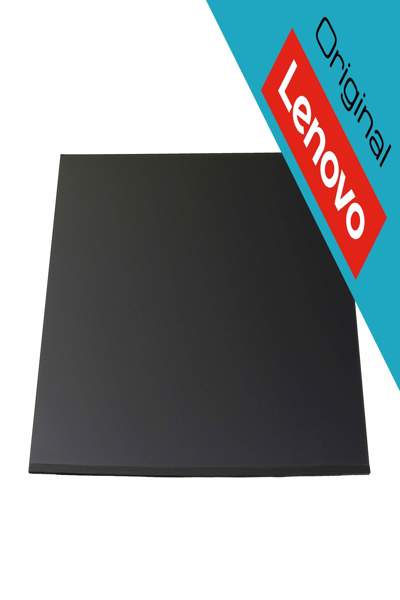 LENOVO SD11J74770 ORIGINAL IPS DISPLAY 1920X1200