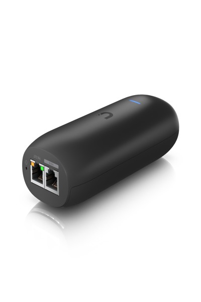Ubiquiti UniFi Protect AI Port UP-AI-Port - UP-AI-PORT