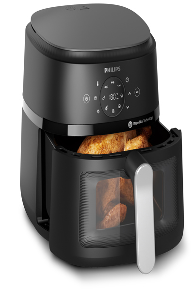 Philips 2000 series NA231/00 Airfryer XL - NA231/00