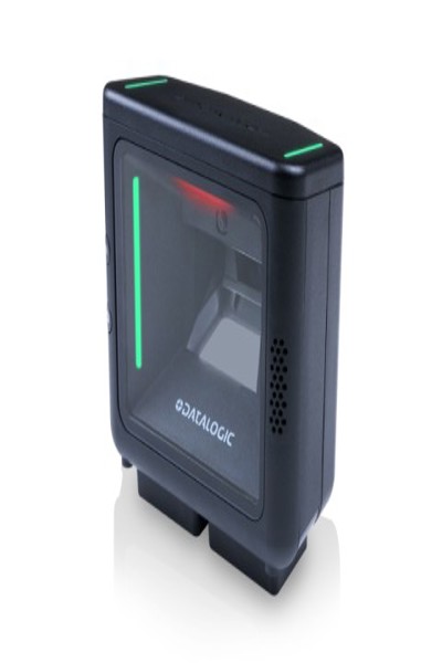 Datalogic Magellan 3610VSi Default Configuration W - Barcode scanner