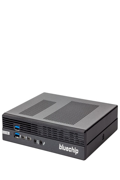 BLUECHIP BUSINESSLINE S3160 INTEL CORE I5 14400 PC