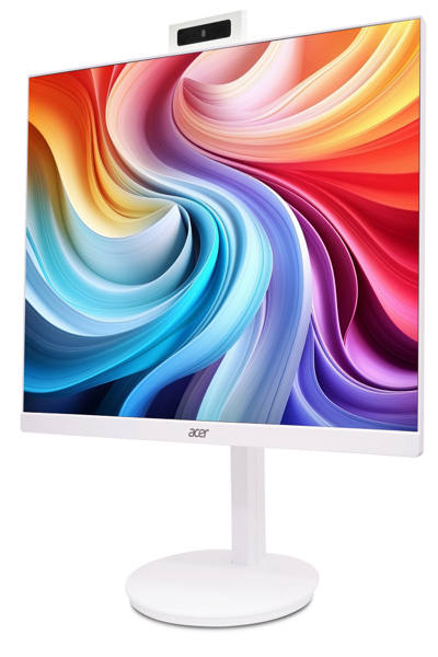 Acer Aspire C24 C24-1YE13U3UNH - DQ.BNXEG.002