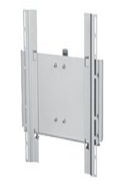 Écran plat SMS M Unislide FS010024
