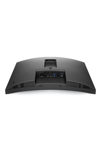 Moniteur Dell Pro 34 Plus USB-C Hub P3425WE - Écran plat - 86,6 cm