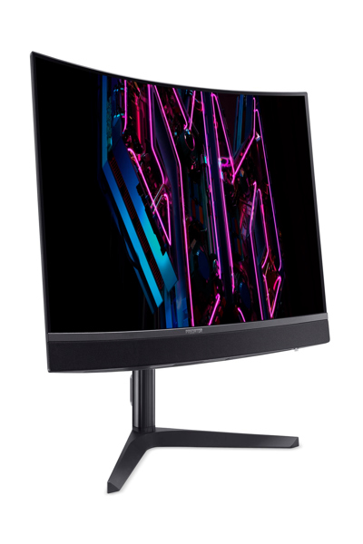 Acer Predator X34 Vbmiiphuzx X series - UM.CXXEE.V01