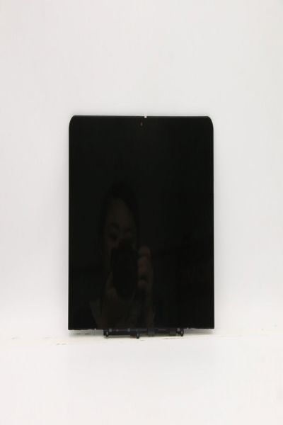5D11C95886
