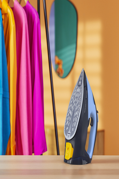 Philips DST7041/20 7000 Steam Iron Elite - DST7041/20