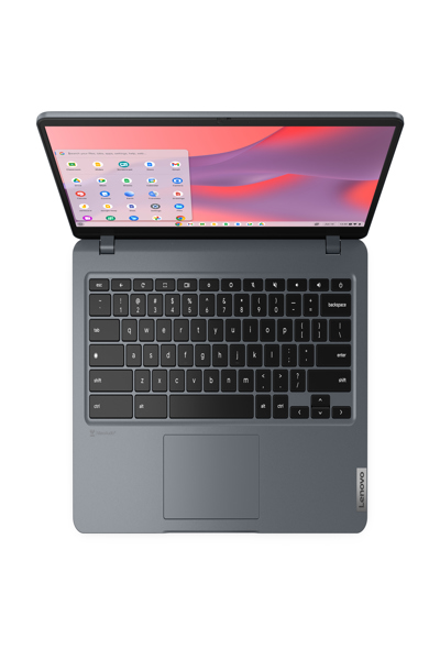LENOVO 14E CHROMEBOOK GEN 3 CORE I3 N305 - 82W6001RGE