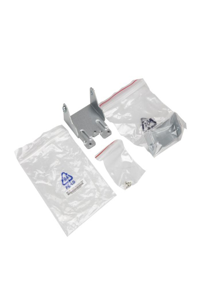 MCP-120-GS701-0B