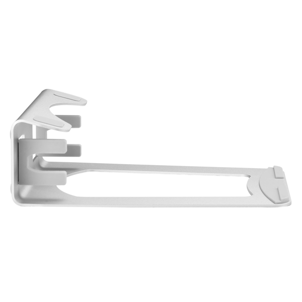 Laptop Stand 2-in-1 Laptop or Vertical Stand - LTSTND2IN1