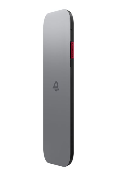 Lenovo Go 10000mAh External Portable Power Bank - 40ALLG1WWW