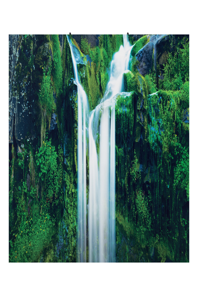 Samsung The Wall IW008C - Pro IWC Series LED display unit - LH008IWCMWS/XU