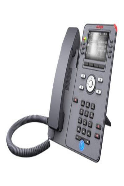 Avaya J169 SIP VoIP-telefon - 700513634