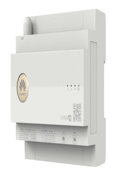 Huawei EMMA-A02 - Capteur de puissance