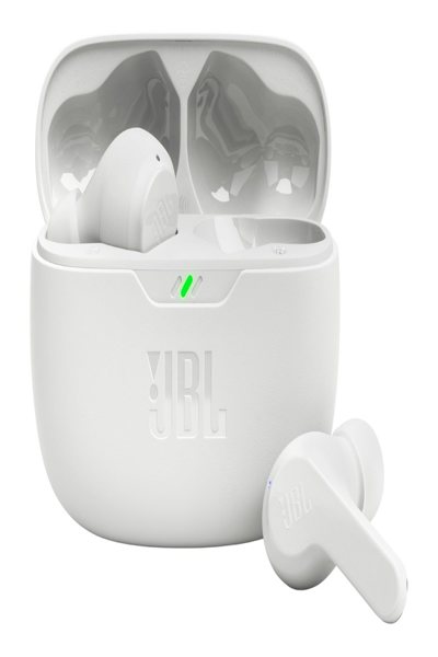 Harman Kardon Wave Beam - Headset - Wireless - JBLWBEAMWHT