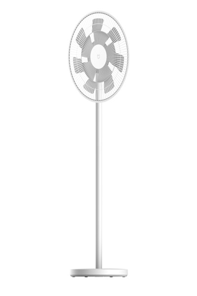 Xiaomi Smart Standing Fan 2 Pro Floor Fan White