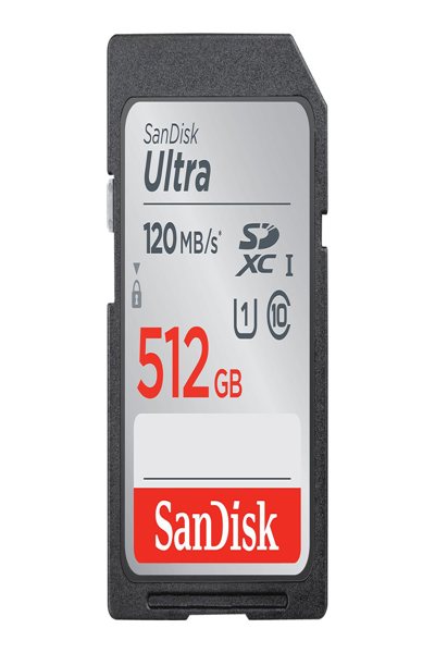 SDSDUN4-512G-GN6IN