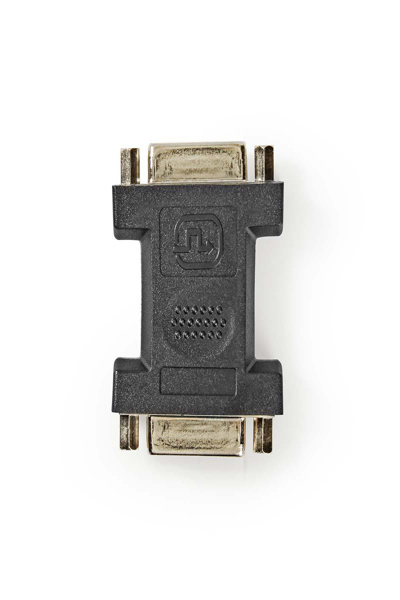 CCGP32950BK