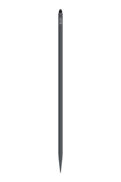 ZAGG Pro Stylus 2 - Active stylus - 109912139