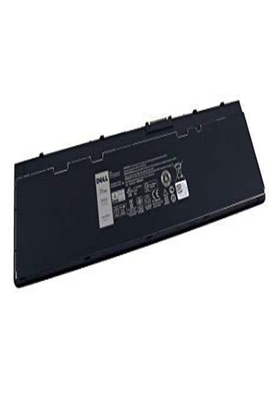 BATTERY 3 CELL FORLATITUDE E7240 ULTRABOOK
