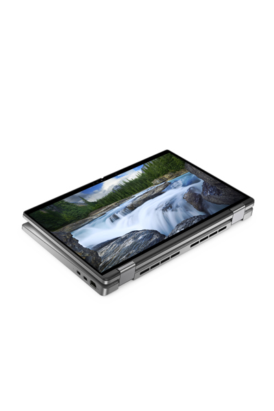 Dell Latitude 7440 - 14" Notebook - Core i7 35.6 cm - N022L744014EMEA_2IN1_VP