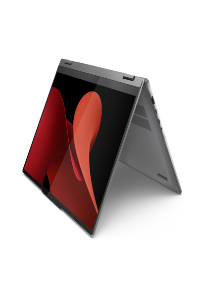 Lenovo IP5 2IN1 16AHP9 R5- 8645HS 43G - 83DS000MGE