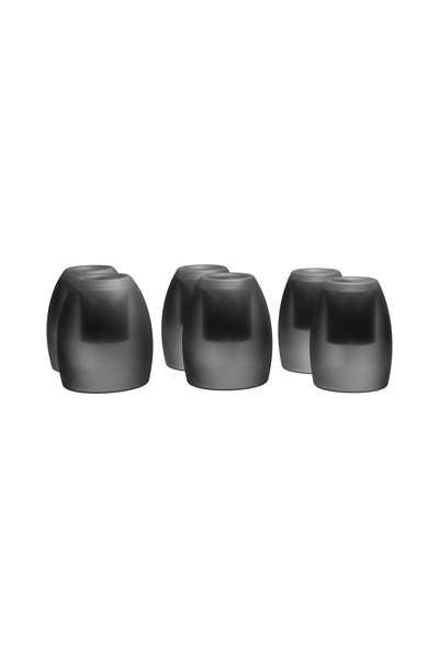 Casque gaming sans fil Turtle Beach Scout Air noir
