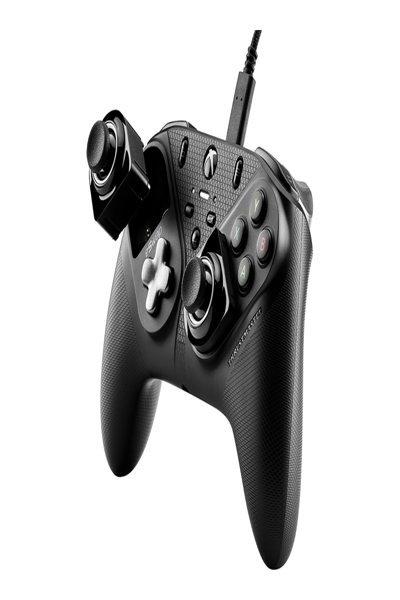 Manette de jeu ThrustMaster eSwap S Pro