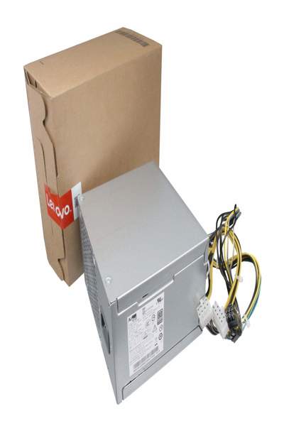 Lenovo 100-240Vac ATX 500W 92% - 5P50V03181