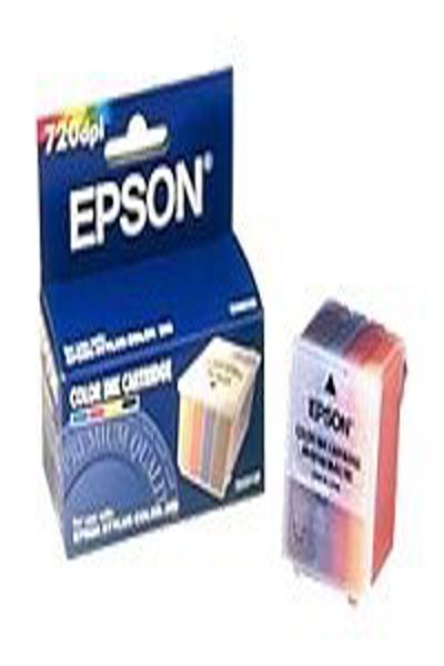 Epson Singlepack Color S020138 - 1 pièce(s)