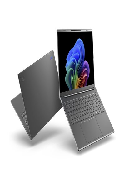 ACER ASPIRE A16 AI 16" NOTEBOOK