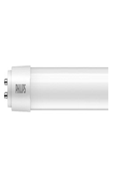 Tube LED Philips MASTER 26W G5