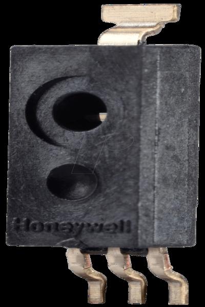 Honeywell HIH 5030-001 Humidity Sensor - HIH-5030-001