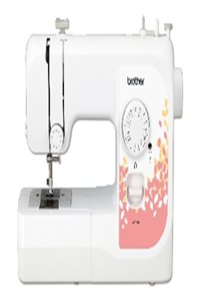 Brother AZ14 - Symaskin - AZ14VM1