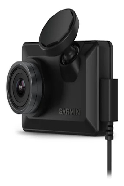 Garmin Dash Cam X310 4K Touchscreen Motion Sensor - 010-02860-10