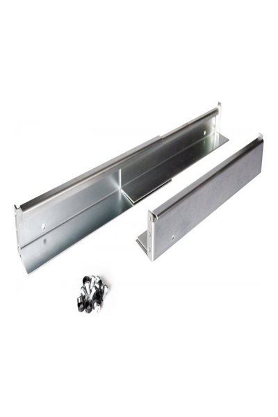 EZR-60-80