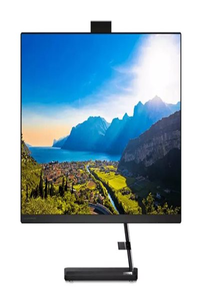 Lenovo IdeaCentre AIO 3 27ALC6 F0FY - All-in-One KomplettlÃƒÂ¶sung - All-In-One - 2 GHz - F0FY00PVGE