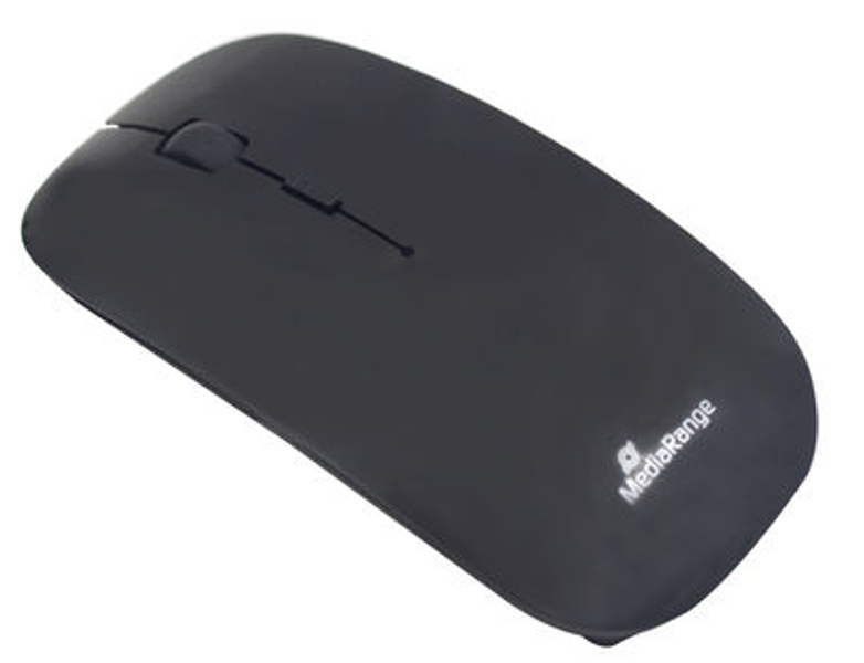 MEDIARANGE MROS215 right mouse RF wireless - MROS215