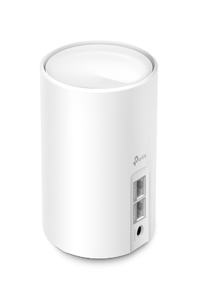 Système Wi-Fi 6 maillé pour toute la maison TP-LINK AX3000