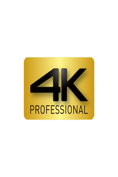 Panasonic kamera PTZ AW-UE20KE - AW-UE20KE