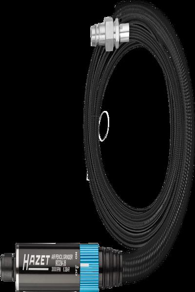 HAZET 9032M-36 Meuleuse droite 30 000 tr/min