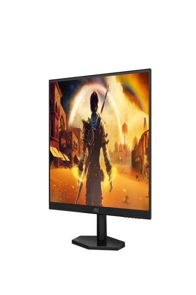 AOC Gaming Q27G42XNE - LED monitor - Q27G42XNE