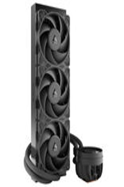 Arctic Liquid Freezer III Pro 360 - ACFRE00180A