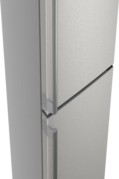 Bosch Kuehl/Gefrierkombi Serie 6 KGN39AIAU - KGN39AIAU