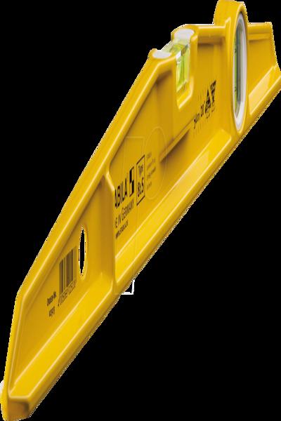 Stabila 81S Niveau 50cm
