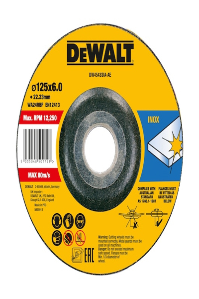 DW4543SIA-AE