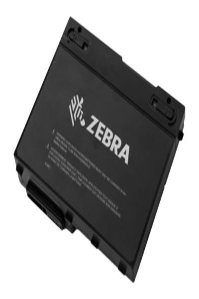 Zebra Tablet battery (extended life) - 450149