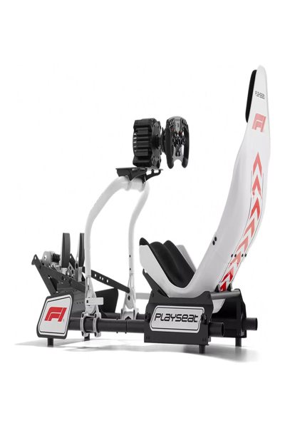 Playseat Formula Instinct F1 Edition - FO.00334